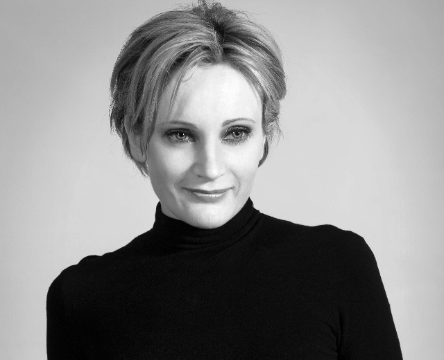 Patricia Kaas