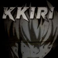 Kkiri