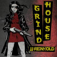 Grindhouse (Original Movie Soundtracks)