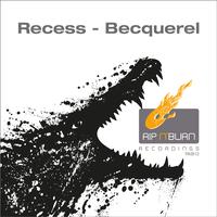 Becquerel