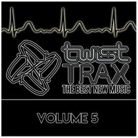 Best Of Twist Trax, Vol. 5