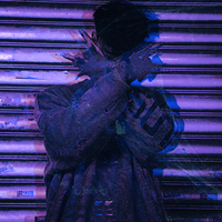 长青 Ever ¥oung