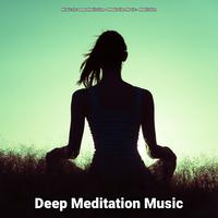 Deep Meditation Music