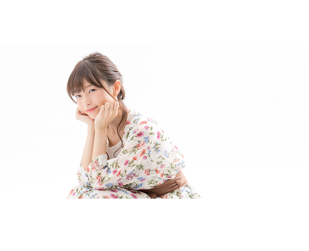 立花理香