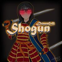 Shogun