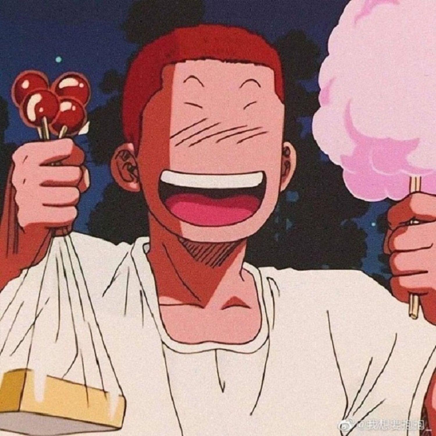 还我的鸭脖（热播版）