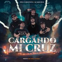 Cargando Mi Cruz Cypher