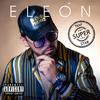 Eleon - Lento Lento (feat. Dani Flow)