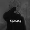 jtanixBrl - Bad Idea (2Remix)