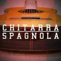 Chitarra Spagnola