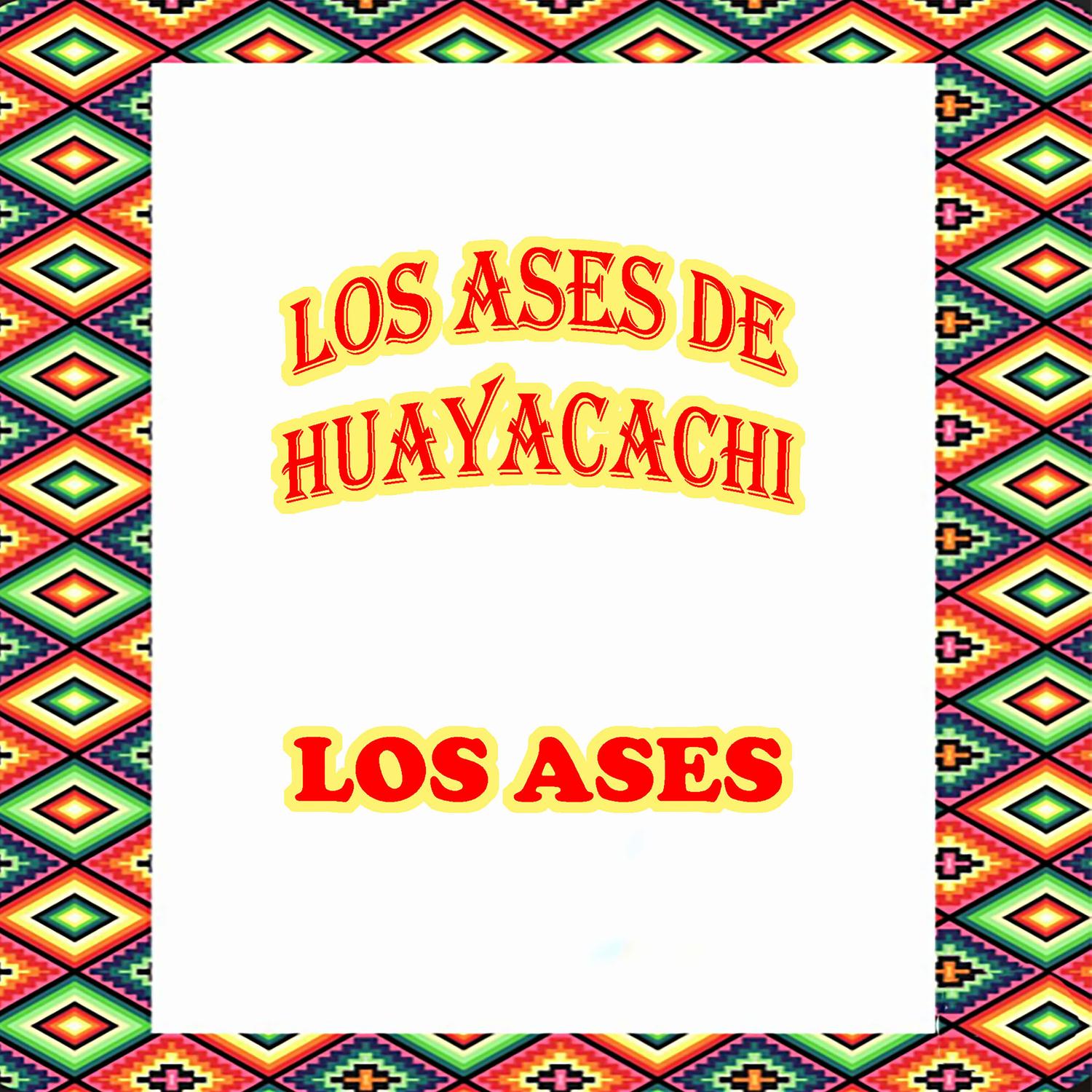 MUCHACHOS DEL BARRIO