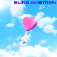 Blind Ambition