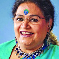 Usha Uthup资料,Usha Uthup最新歌曲,Usha UthupMV视频,Usha Uthup音乐专辑,Usha Uthup好听的歌