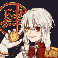 十四是時肆