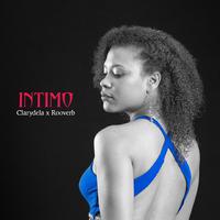 Intimo (feat. Rooverb)