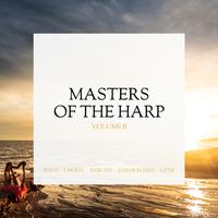 Masters Of The Harp: Volume II