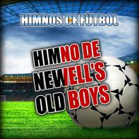 Himnos de Fùtbol Present World Band (Himno de Newell'S Old Boys)