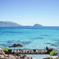 Peaceful Mind - Ocean Waves Music Collection, Vol.5