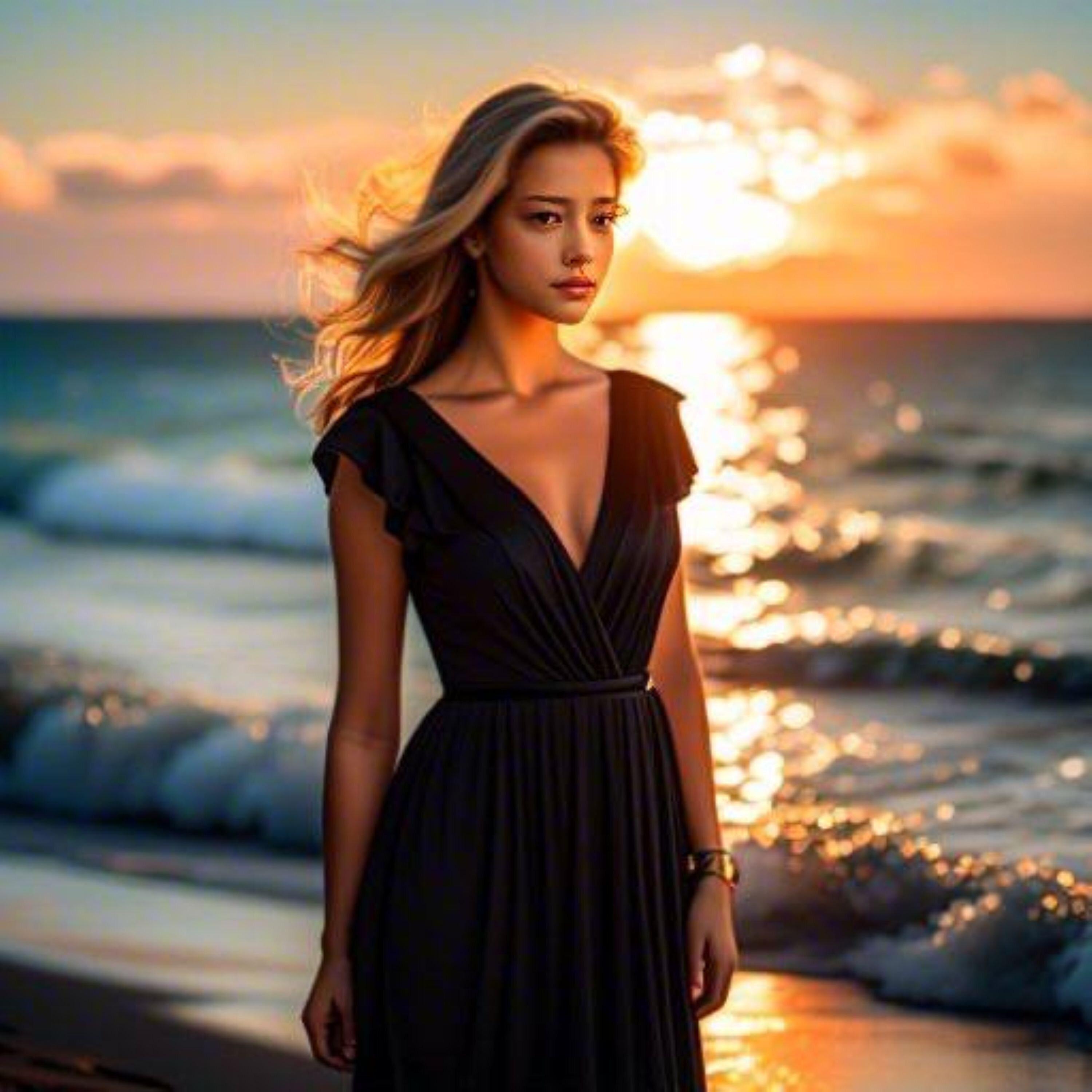 Unopened Birthday Card