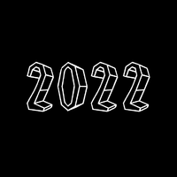 2022.1