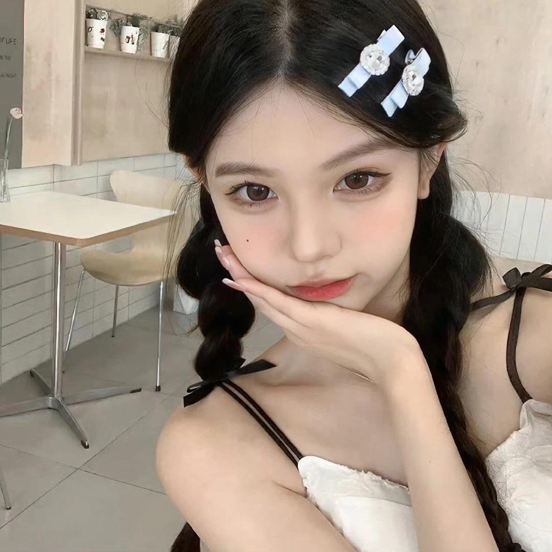 生日祝福歌 伴奏