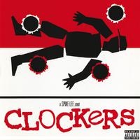 Clockers