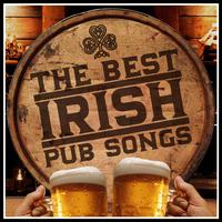 The Best Irish Pub Songs