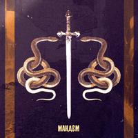 exodus - Мандем