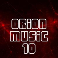 Orion Music, Vol. 10