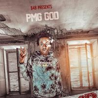 PMG God资料,PMG God最新歌曲,PMG GodMV视频,PMG God音乐专辑,PMG God好听的歌