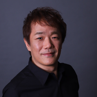 石川鉄男