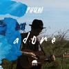 Phum Viphurit - Adore