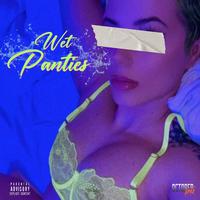 Wet Panties (feat. 504 boyz & Trillville)