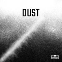 Dust