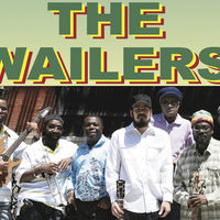 The Wailers