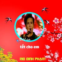 Bài Ca Tết Cho Em