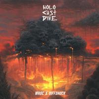 Holocust Dive (feat. Diffshock)