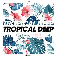 Tropical Deep, Vol. 11