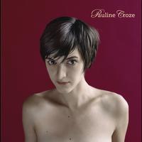 Pauline Croze