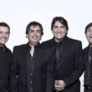 Los Nocheros