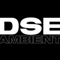 DSE AMBIENT