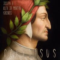 PARADISUS (Dante Alighieri)