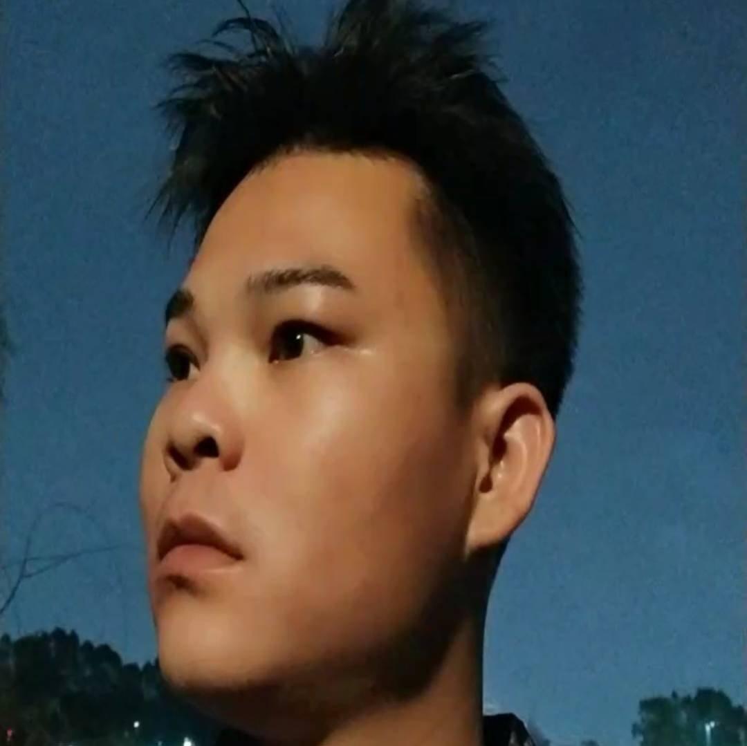 黄玫瑰别落泪封面