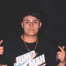 Luty DJ