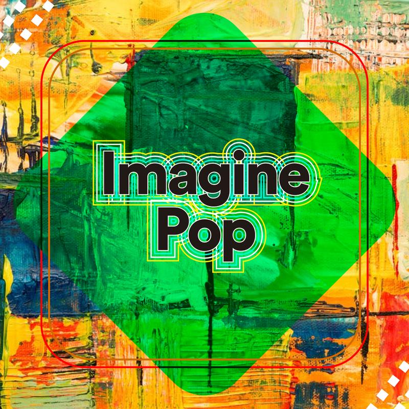 song-img