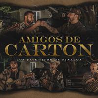 Amigos De Carton