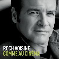 Comme au cinéma (Radio Edit)