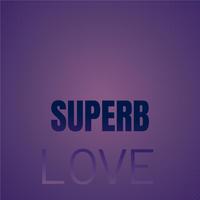 Patte Weii - Starkers Hymn