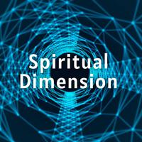 Spiritual Dimension