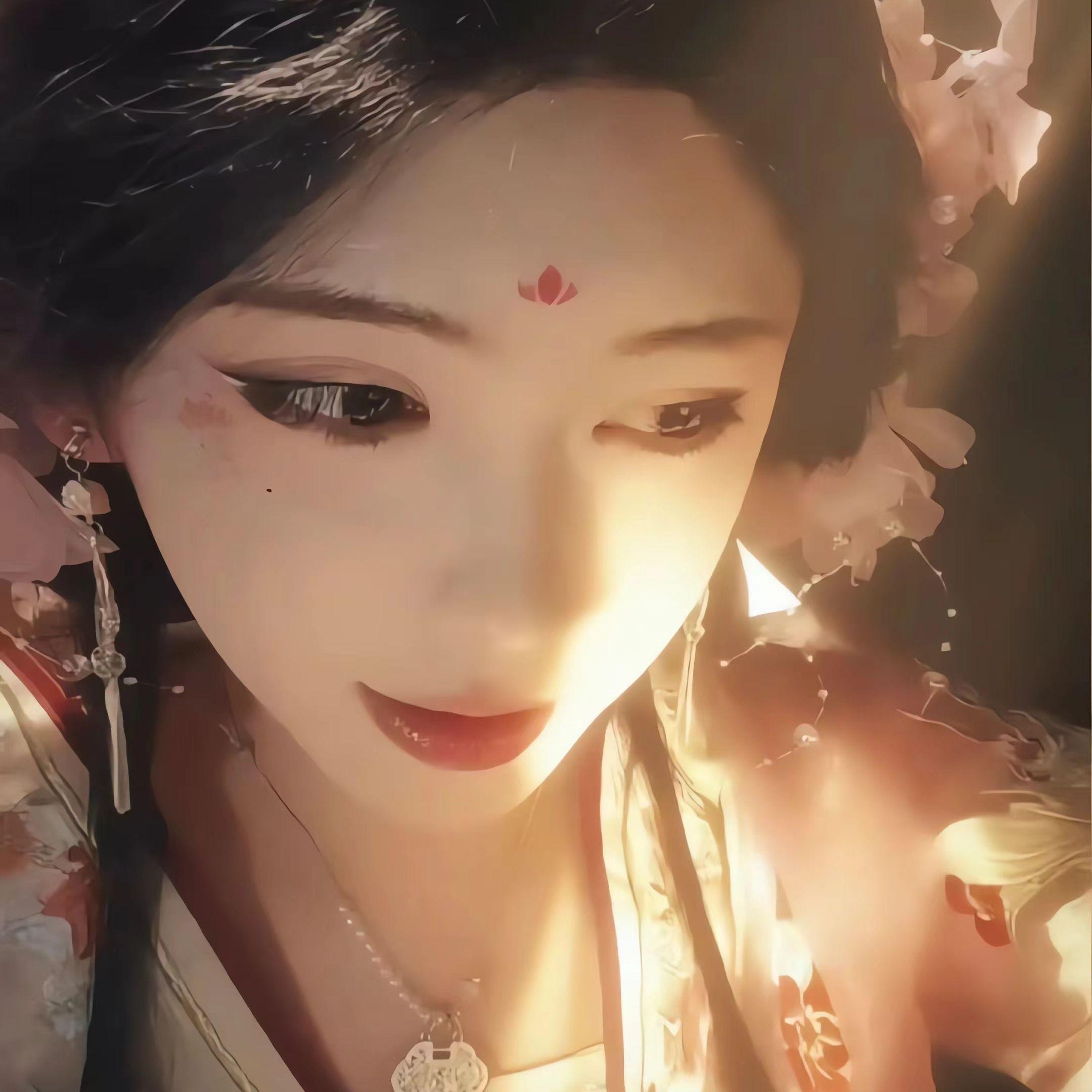 开心元元心中仙封面